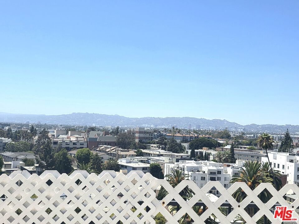 421 S La Fayette Park Place 712 Los Angeles CA 90057 17 421 S La Fayette Park Place 712 Los Angeles CA 90057