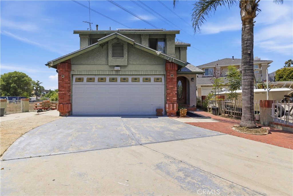 11837 Hunnewell Sylmar CA 91342 39 11837 Hunnewell Sylmar CA 91342