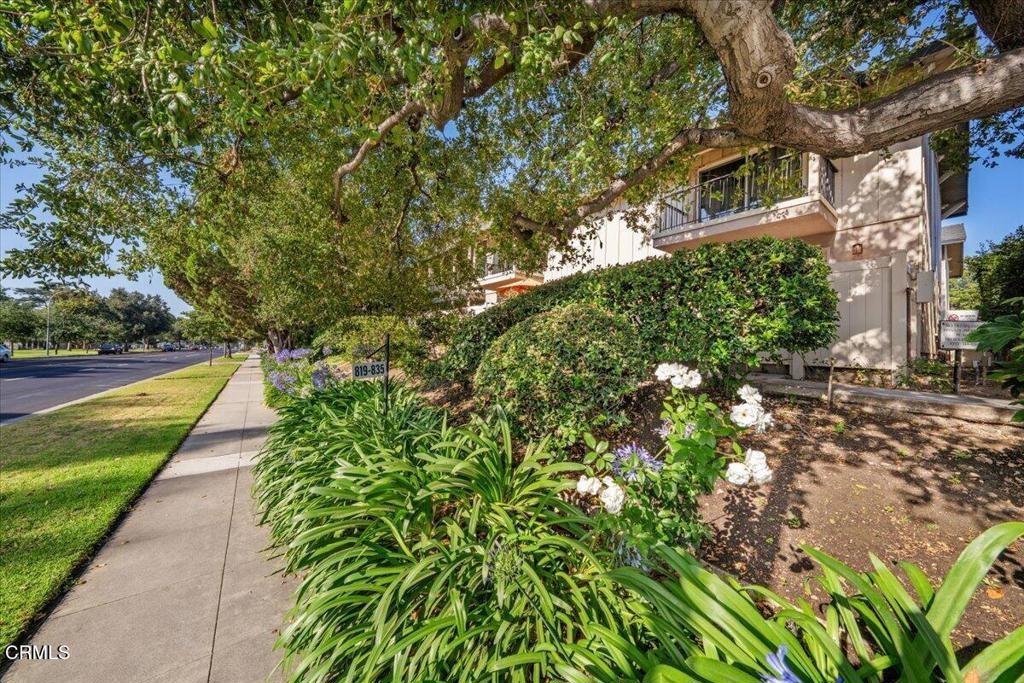 823 N Altadena Drive Pasadena CA 91107 55 823 N Altadena Drive Pasadena CA 91107