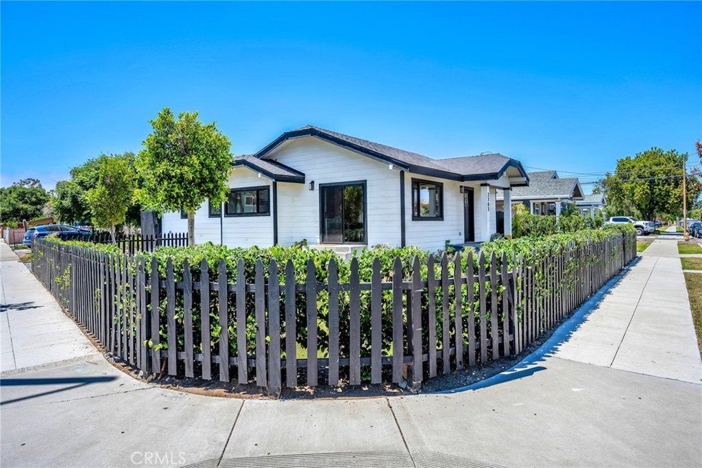 2313 Andreo Avenue Torrance CA 90501 23 2313 Andreo Avenue Torrance CA 90501