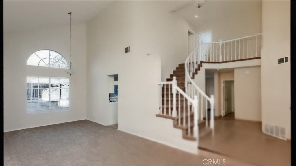 37928 50th St E Palmdale CA 93552 3 37928 50th St E Palmdale CA 93552