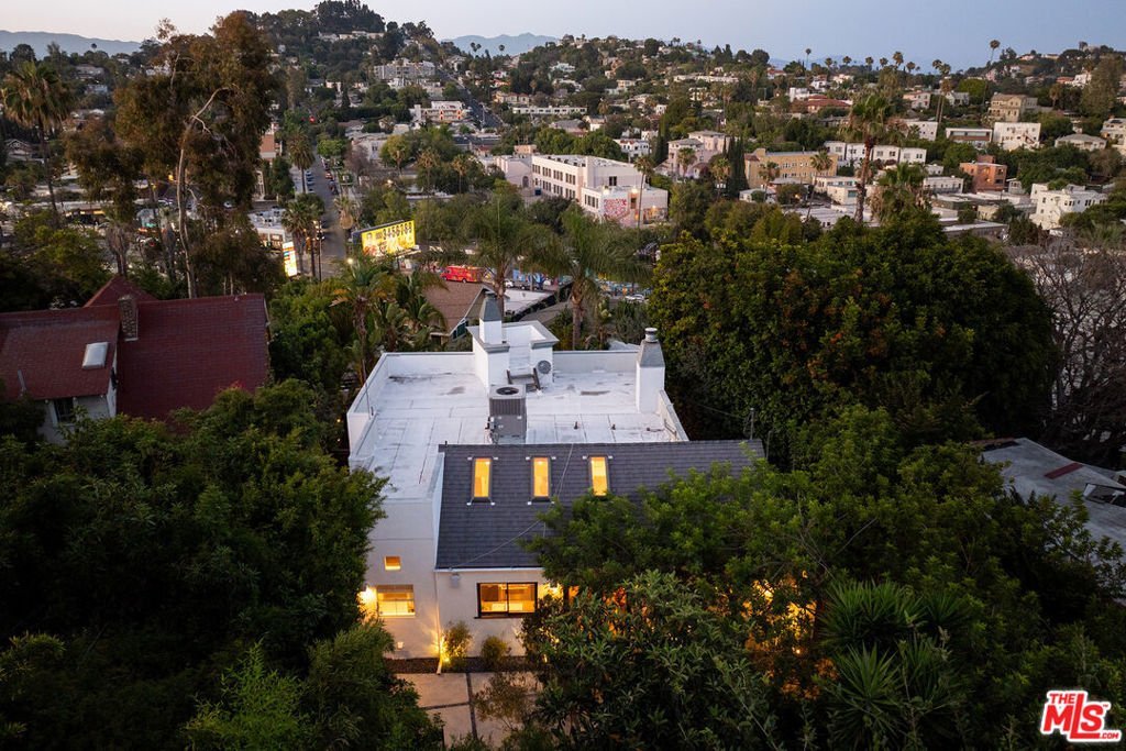 3438 Larissa Drive Los Angeles CA 90026 45 3438 Larissa Drive Los Angeles CA 90026