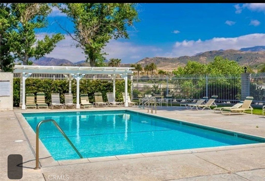 27623 Nugget Dr #4 Drive 4 Canyon Country CA 91387 11 27623 Nugget Dr #4 Drive 4 Canyon Country CA 91387