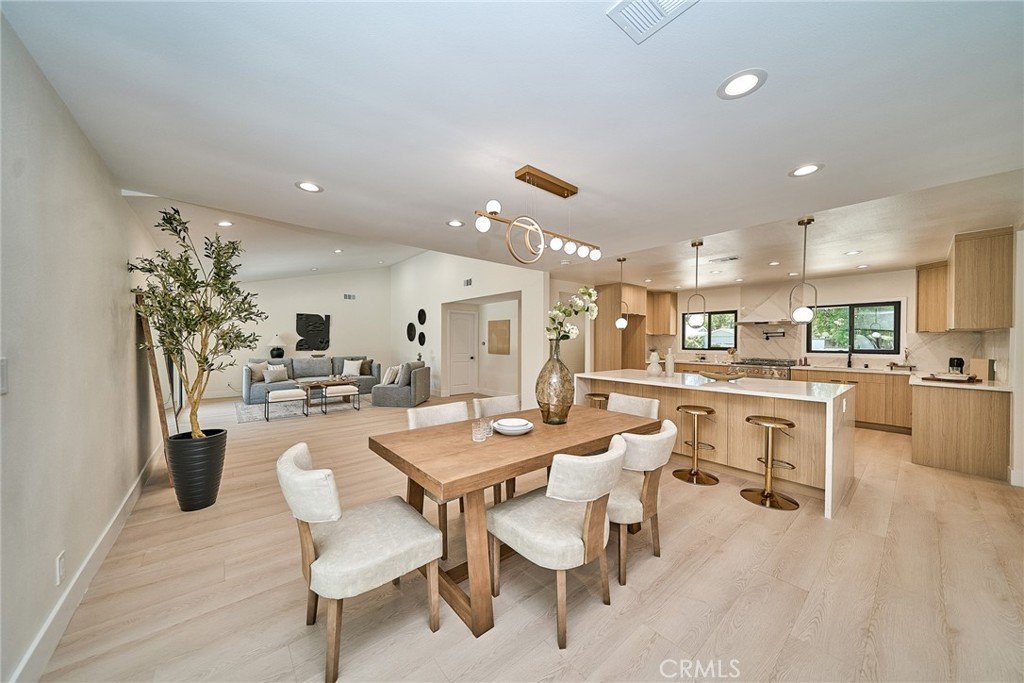 18321 Kinzie St Northridge CA 91325 69 18321 Kinzie St Northridge CA 91325
