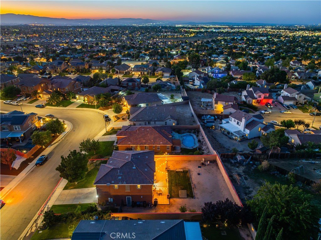 38636 Lynx Way Palmdale CA 93551 57 38636 Lynx Way Palmdale CA 93551