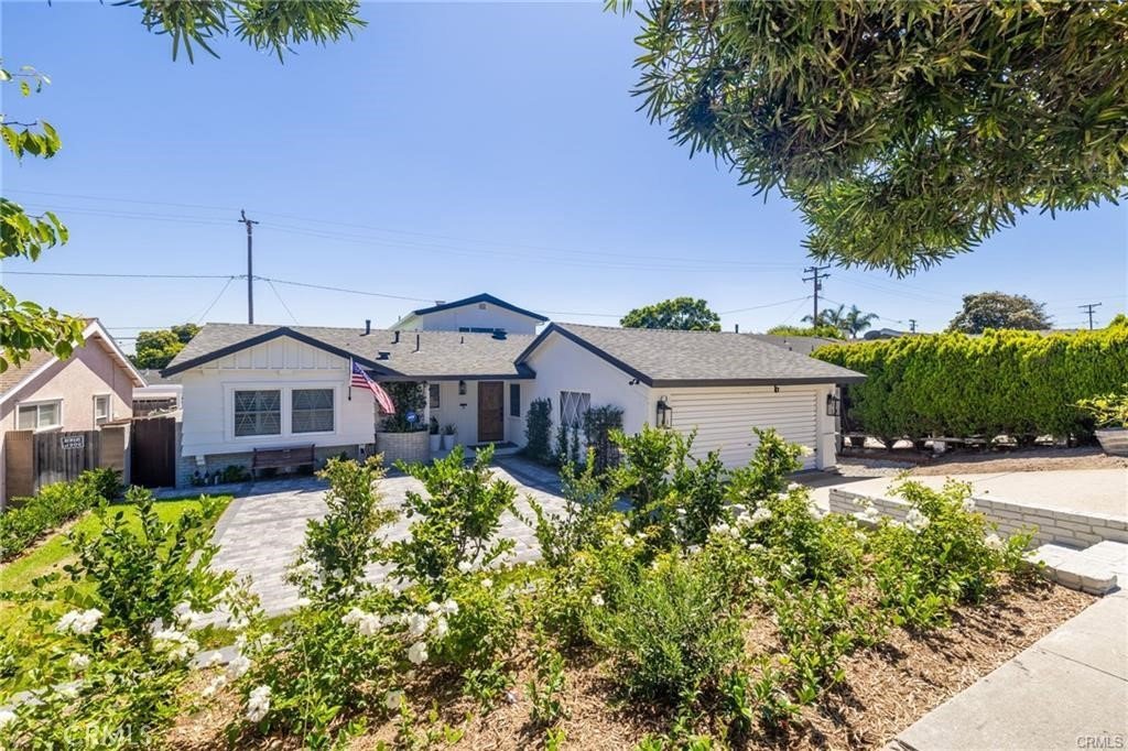 23404 Walnut Torrance CA 90501 20 23404 Walnut Torrance CA 90501