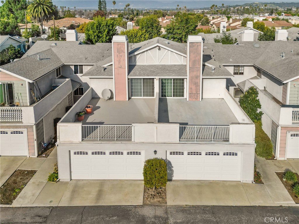 15727 Tetley Street 5G Hacienda Heights CA 91745 55 15727 Tetley Street 5G Hacienda Heights CA 91745