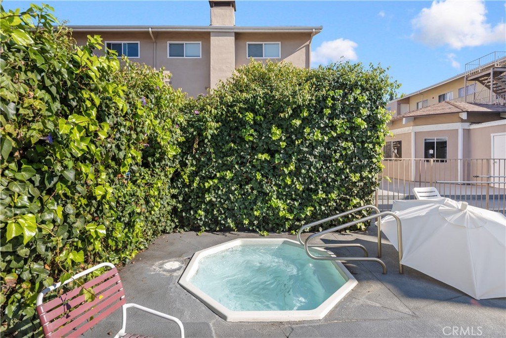 10757 Hortense 307 North Hollywood CA 91602 20 10757 Hortense 307 North Hollywood CA 91602