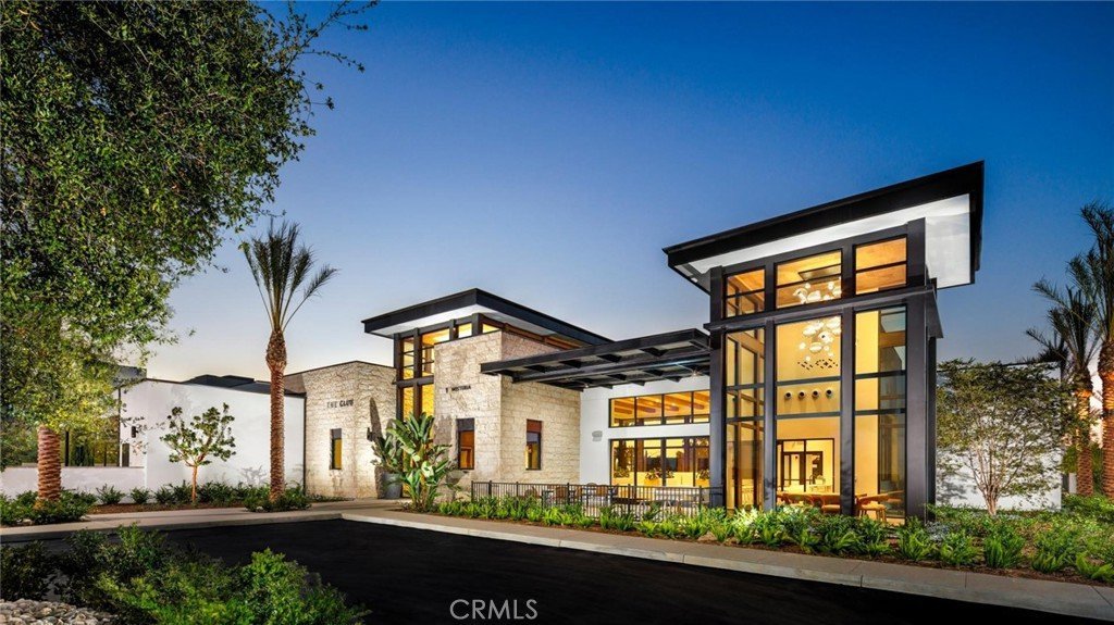 265 Orchid Court Montebello CA 90640 73 265 Orchid Court Montebello CA 90640