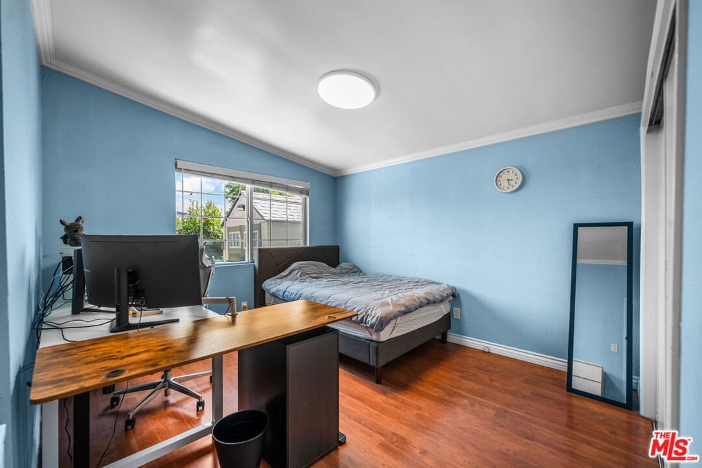 160 W Jay Street Carson CA 90745 18 160 W Jay Street Carson CA 90745
