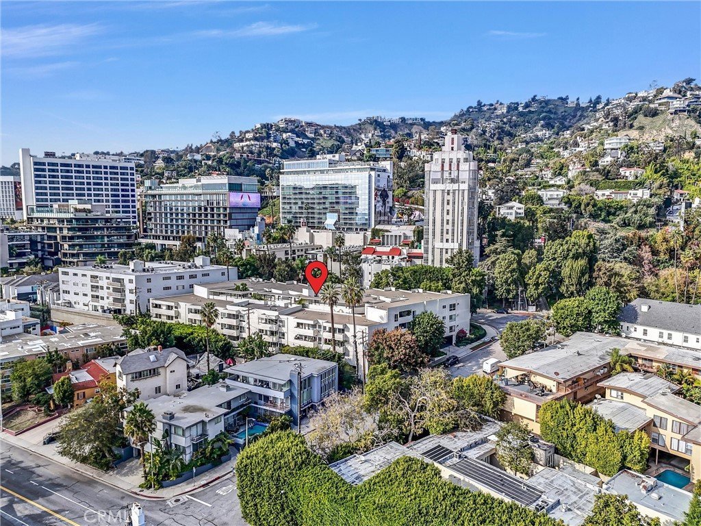 8400 De Longpre 212 West Hollywood CA 90069 23 8400 De Longpre 212 West Hollywood CA 90069