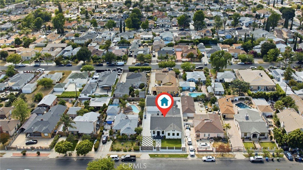 8107 Laurelgrove North Hollywood CA 91605 62 8107 Laurelgrove North Hollywood CA 91605