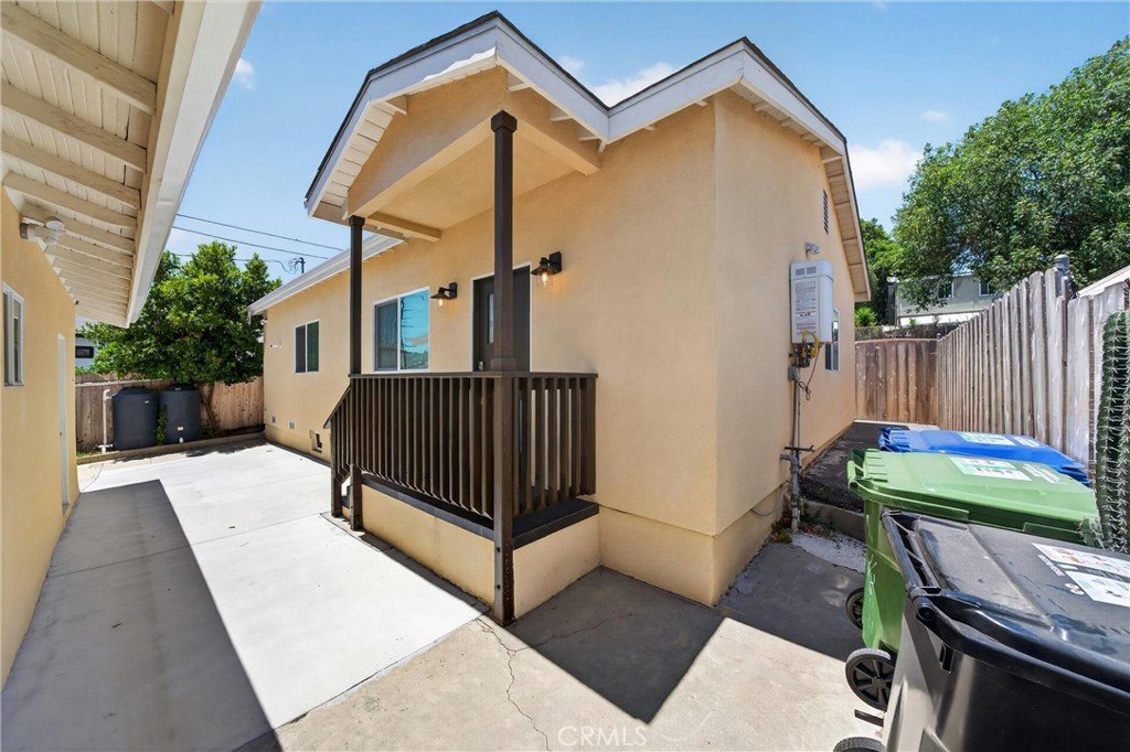 4363 1/2 Eagle Rock Boulevard Los Angeles CA 90041 23 4363 1/2 Eagle Rock Boulevard Los Angeles CA 90041