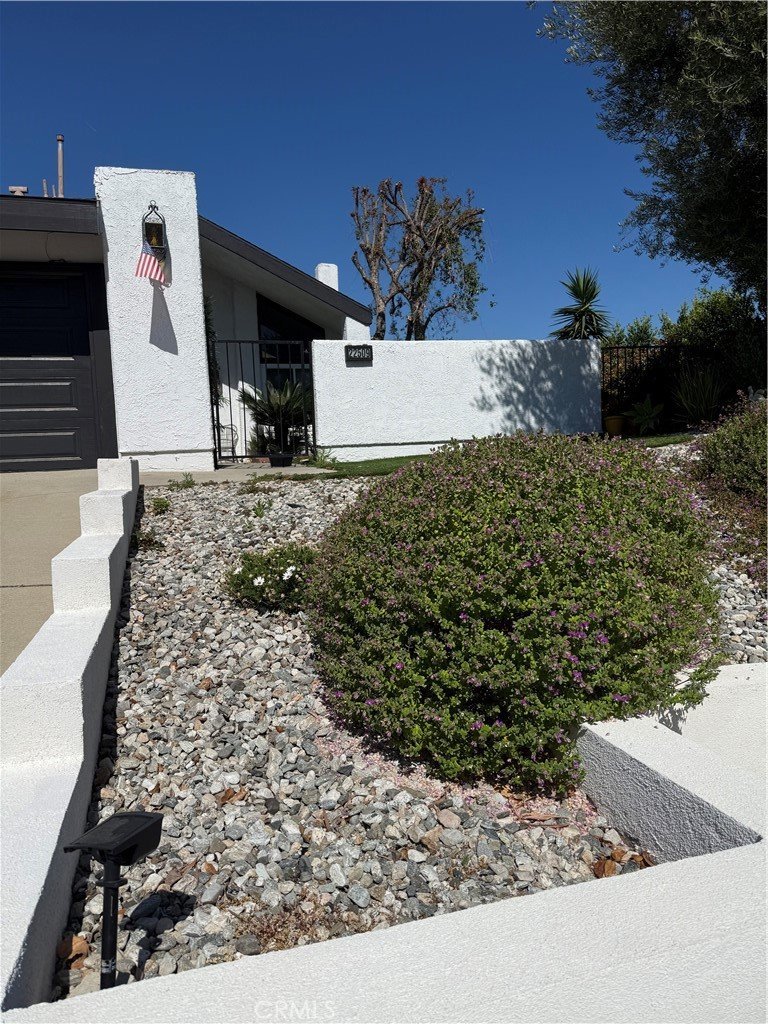 22509 Jameson Calabasas CA 91302 2 22509 Jameson Calabasas CA 91302