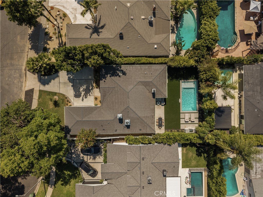 13943 Margate Sherman Oaks CA 91401 43 13943 Margate Sherman Oaks CA 91401