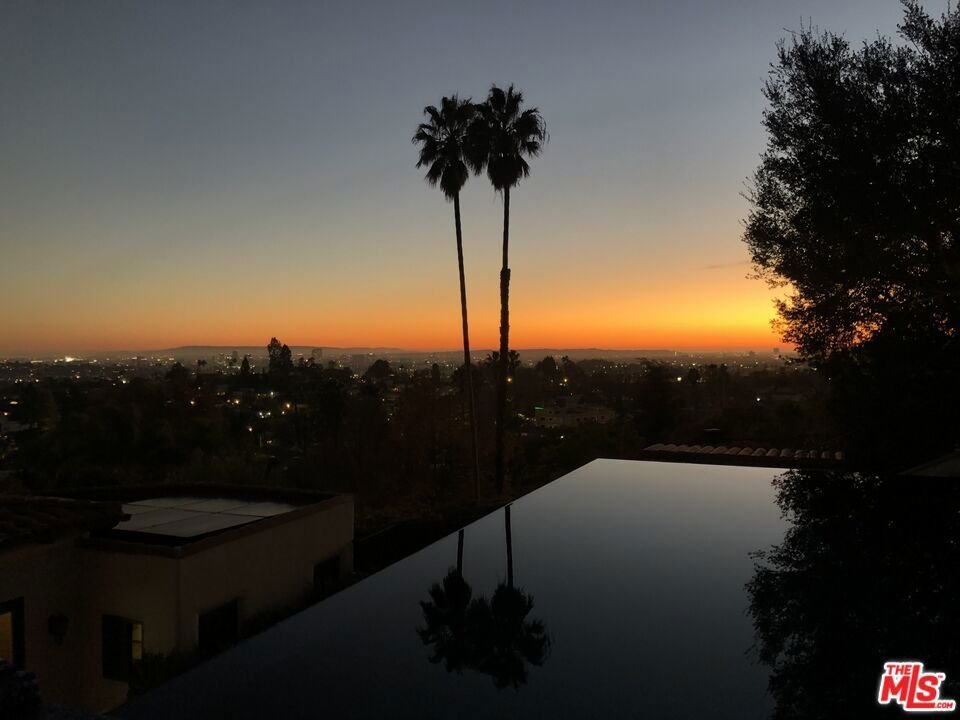 4026 Woking Way Los Angeles CA 90027 60 4026 Woking Way Los Angeles CA 90027