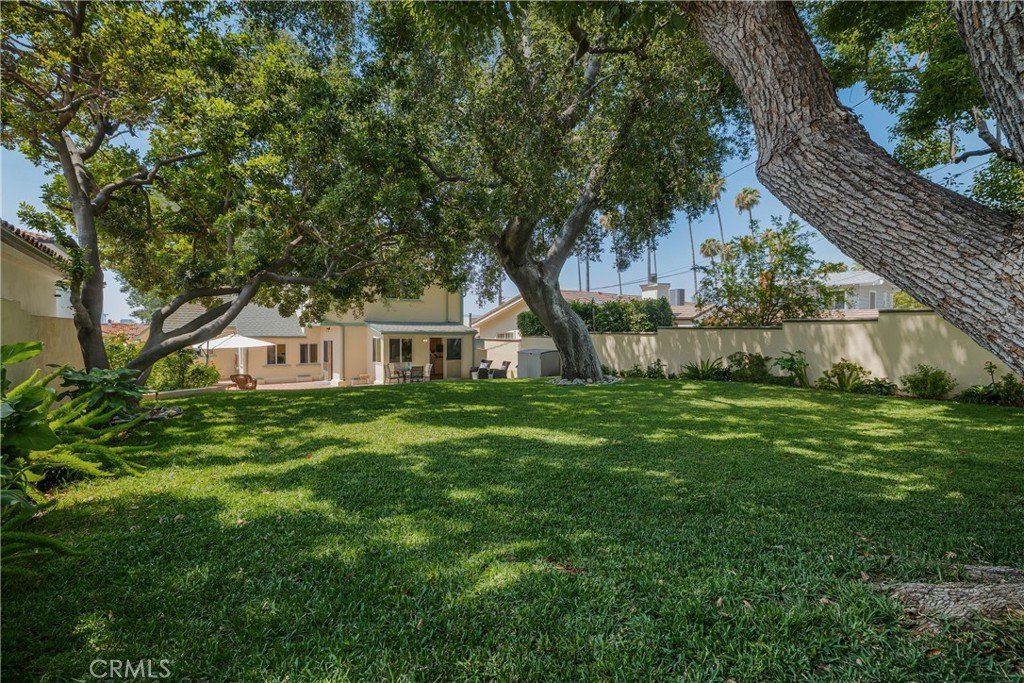 343 Spencer Street Glendale CA 91202 58 343 Spencer Street Glendale CA 91202