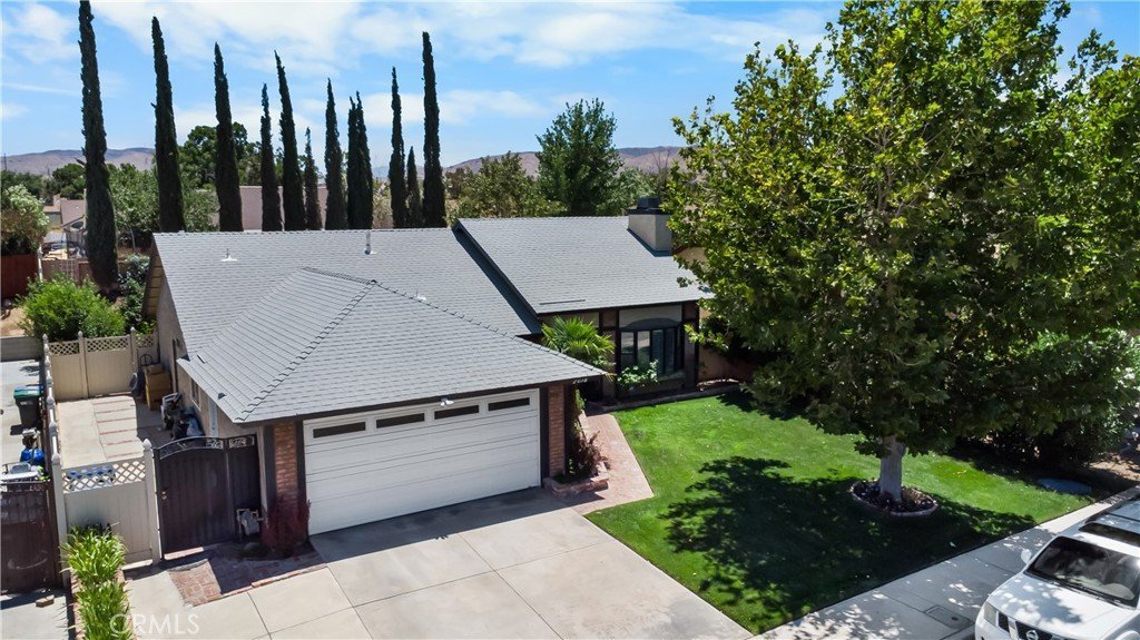 2038 E Avenue R12 Palmdale CA 93550 30 2038 E Avenue R12 Palmdale CA 93550