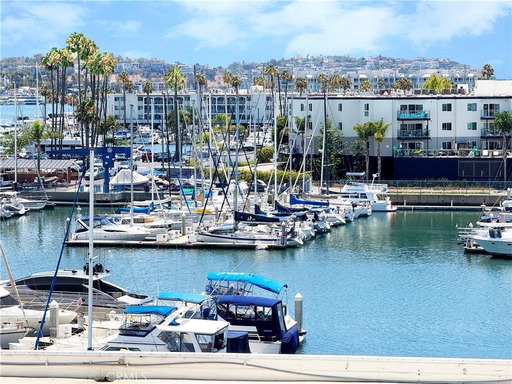 4335 Marina City Drive 146 Marina Del Rey CA 90292 46 4335 Marina City Drive 146 Marina Del Rey CA 90292