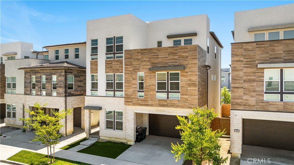 1135 poppy Court Montebello CA 90640 64 1135 poppy Court Montebello CA 90640