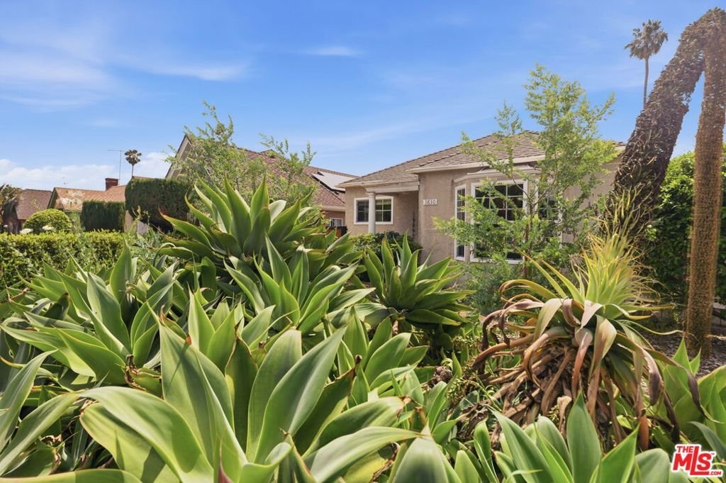 3830 W 59th Street Los Angeles CA 90043 44 3830 W 59th Street Los Angeles CA 90043