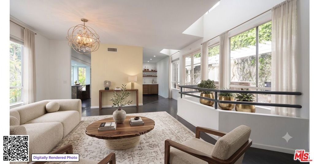 1833 Roscomare Road Los Angeles CA 90077 14 1833 Roscomare Road Los Angeles CA 90077