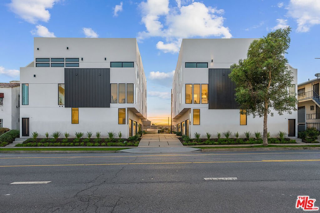 2605 Glassell Street Los Angeles CA 90026 13 2605 Glassell Street Los Angeles CA 90026