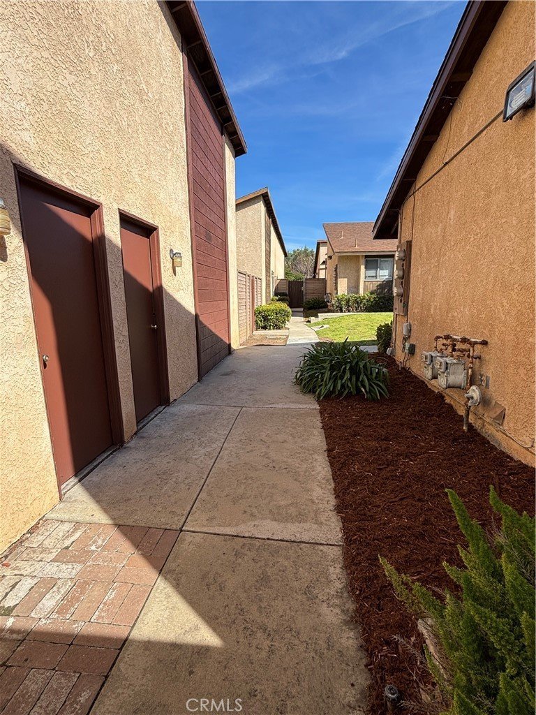 107 E Baseline Road San Dimas CA 91773 51 107 E Baseline Road San Dimas CA 91773