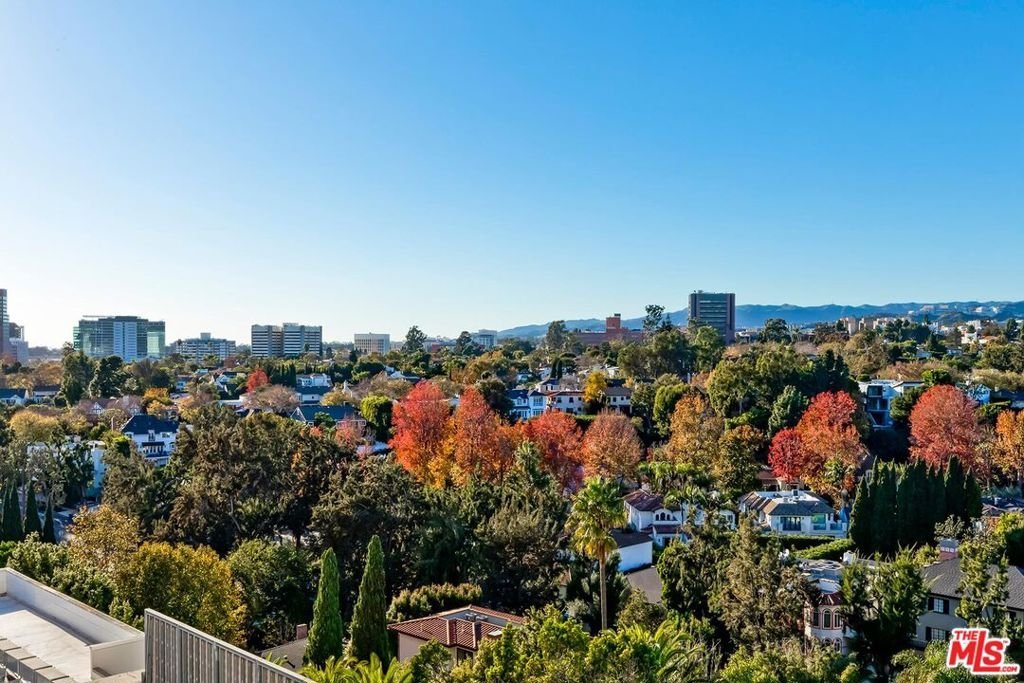10445 Wilshire Boulevard 905 Los Angeles CA 90024 24 10445 Wilshire Boulevard 905 Los Angeles CA 90024