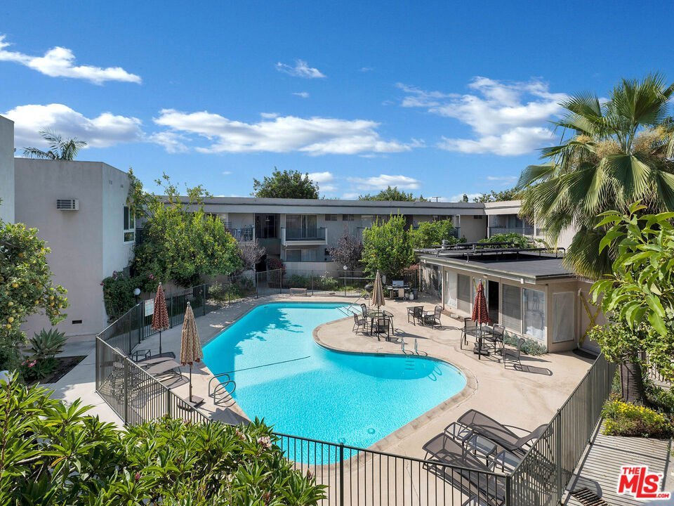 3166 S Sepulveda Boulevard 22 Los Angeles CA 90034 37 3166 S Sepulveda Boulevard 22 Los Angeles CA 90034