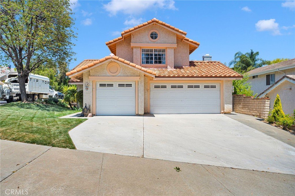 22321 Pamplico Drive Saugus CA 91350 47 22321 Pamplico Drive Saugus CA 91350