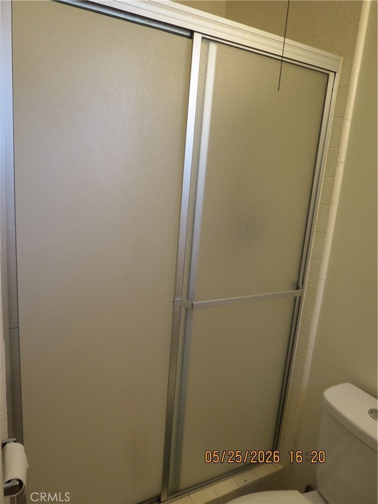 6145 N Fairvale Drive Azusa CA 91702 38 6145 N Fairvale Drive Azusa CA 91702