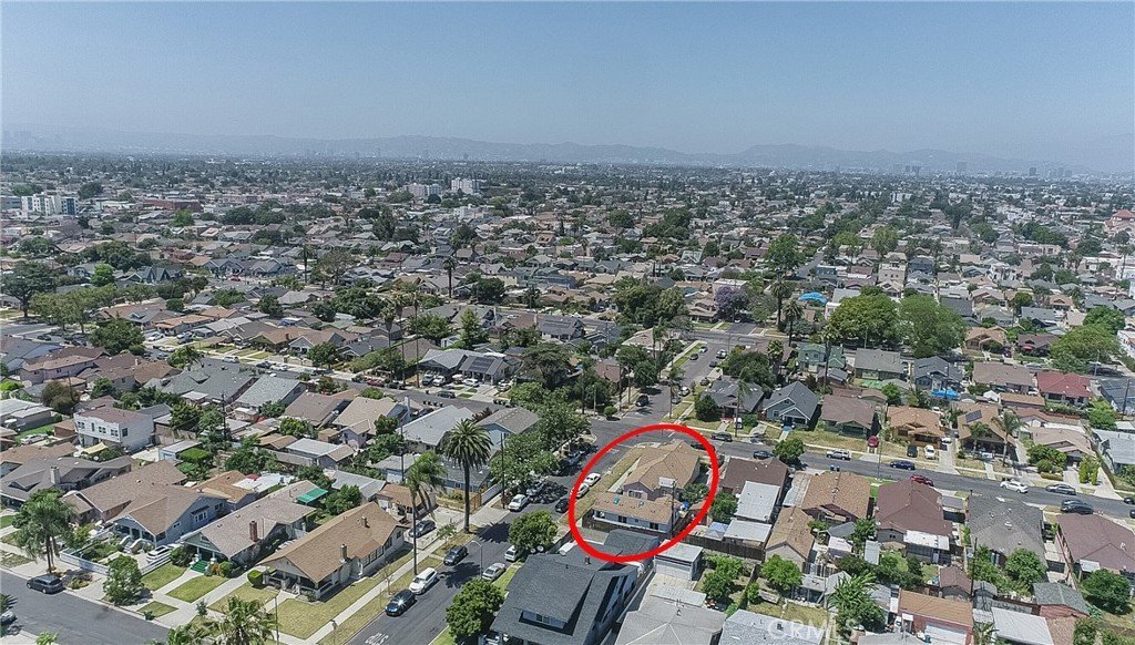 1458 W 49th Los Angeles CA 90062 52 1458 W 49th Los Angeles CA 90062