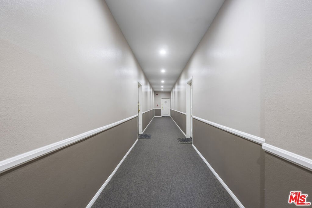 1431 Camden Avenue 303 Los Angeles CA 90025 19 1431 Camden Avenue 303 Los Angeles CA 90025