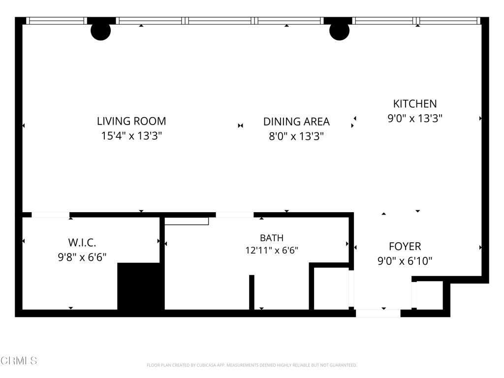 746 S Los Angeles Street 809 Los Angeles CA 90014 31 746 S Los Angeles Street 809 Los Angeles CA 90014