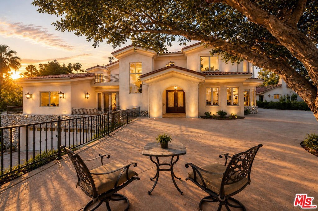 868 Braewood Court South Pasadena CA 91030 42 868 Braewood Court South Pasadena CA 91030