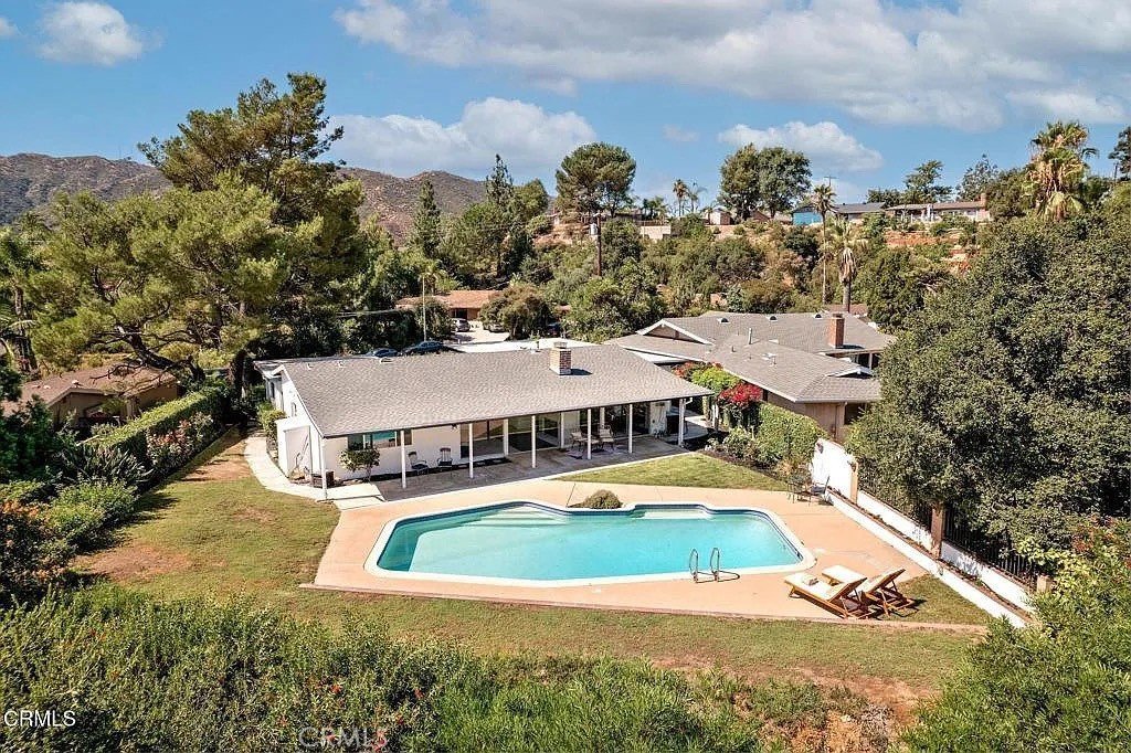 6831 Wexford Place Tujunga CA 91042 26 6831 Wexford Place Tujunga CA 91042