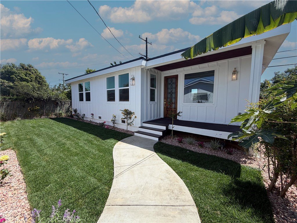 10936 Bexley Dr Whittier CA 90606 38 10936 Bexley Dr Whittier CA 90606