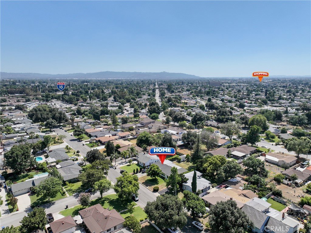 323 N Morris West Covina CA 91790 34 323 N Morris West Covina CA 91790