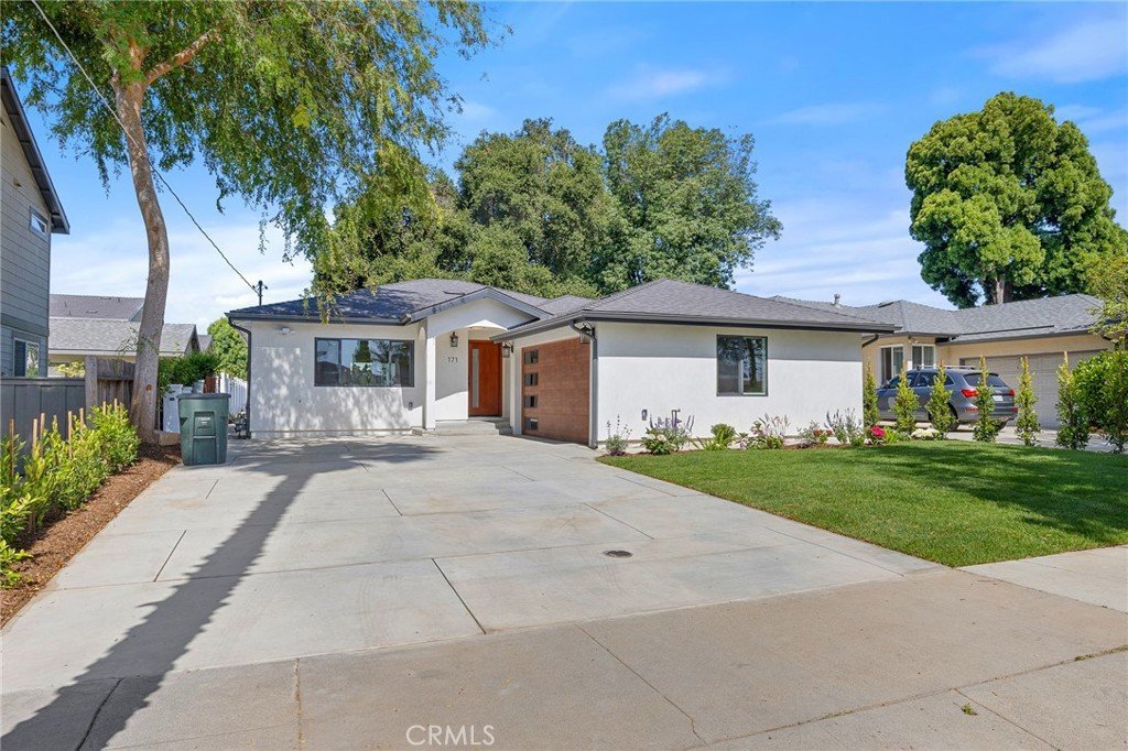 171 S Daisy Avenue Pasadena CA 91107 43 171 S Daisy Avenue Pasadena CA 91107