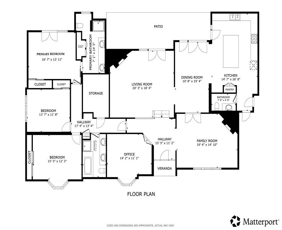 3249 N Rancho La Carlota Covina CA 91724 57 3249 N Rancho La Carlota Covina CA 91724