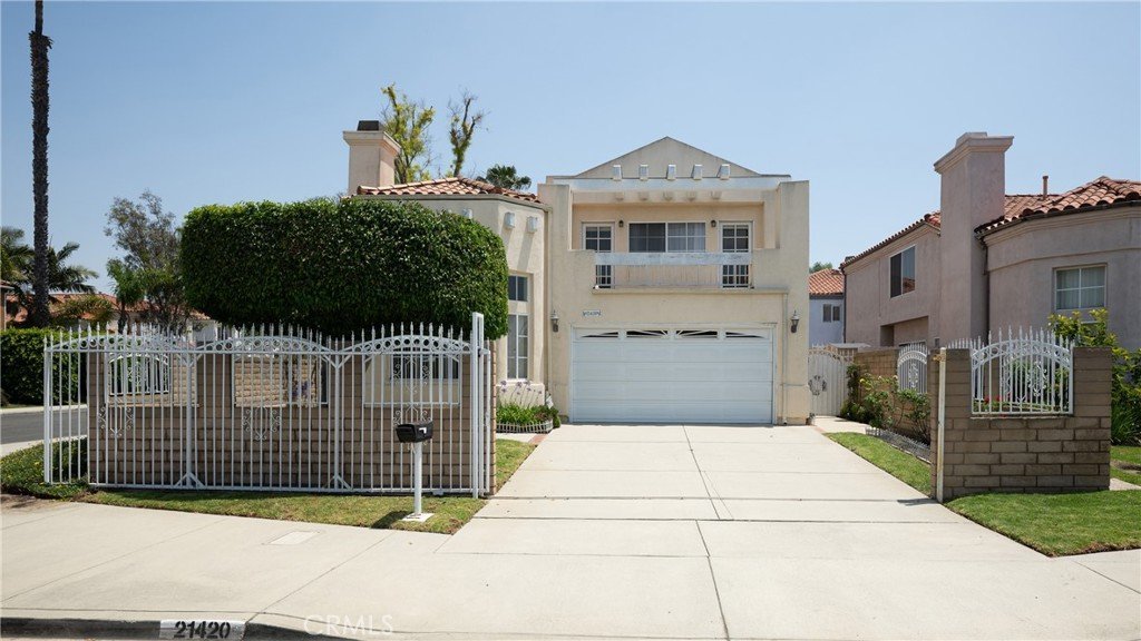 21420 S Perry Street Carson CA 90745 35 21420 S Perry Street Carson CA 90745
