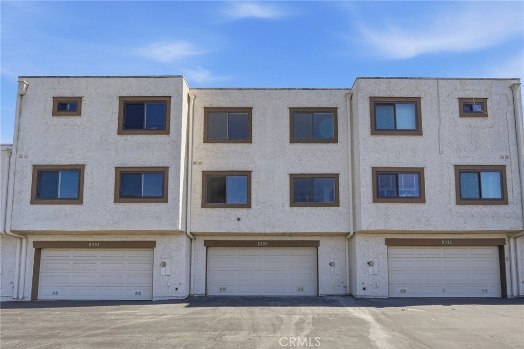 8335 Village Lane Rosemead CA 91770 46 8335 Village Lane Rosemead CA 91770