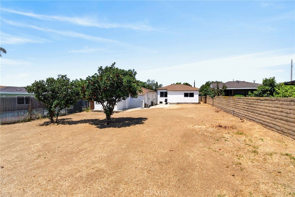 340 Morris Montebello CA 90640 28 340 Morris Montebello CA 90640