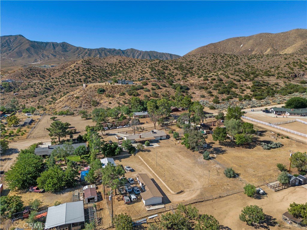 3855 Acton Acton CA 93510 37 3855 Acton Acton CA 93510