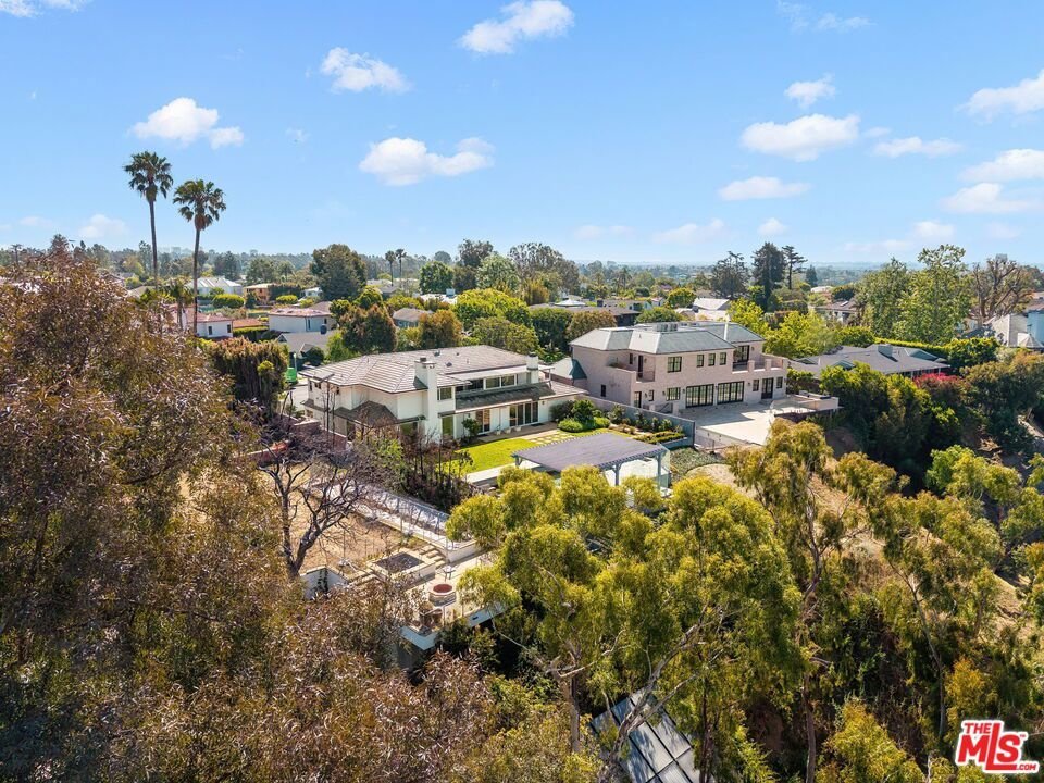 525 Alma Real Drive Pacific Palisades CA 90272 14 525 Alma Real Drive Pacific Palisades CA 90272