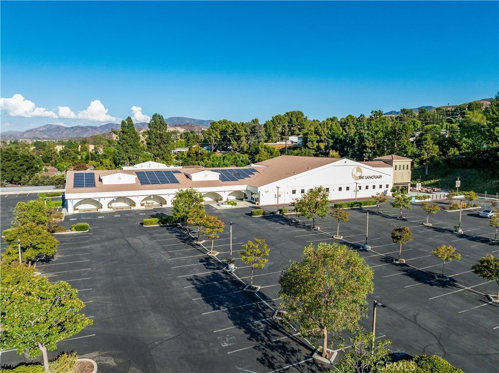 26835 Avenue Of The Oaks B Newhall CA 91321 26 26835 Avenue Of The Oaks B Newhall CA 91321