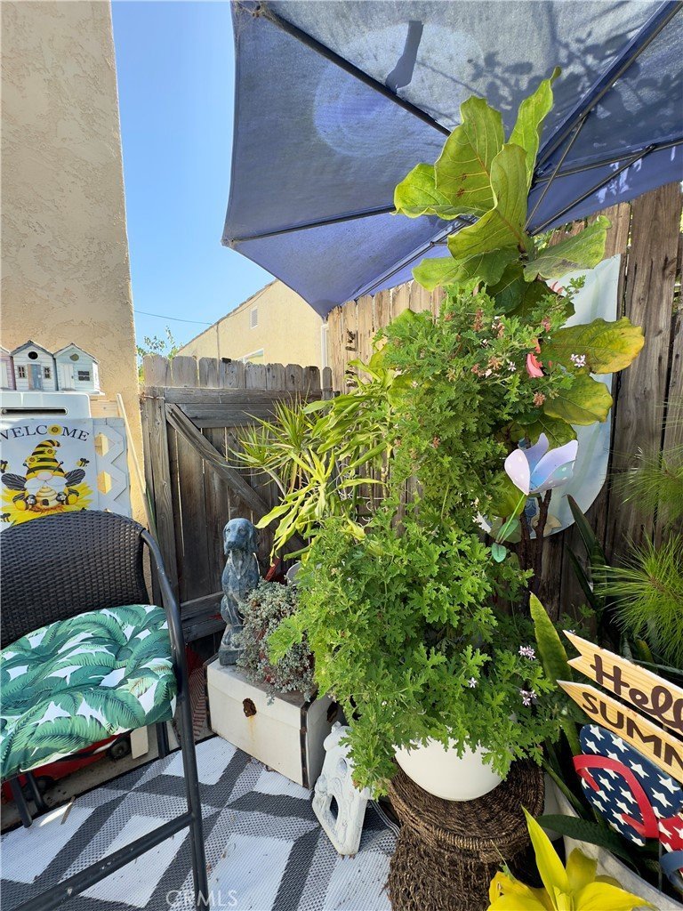 2063 W 220th Street Torrance CA 90501 32 2063 W 220th Street Torrance CA 90501