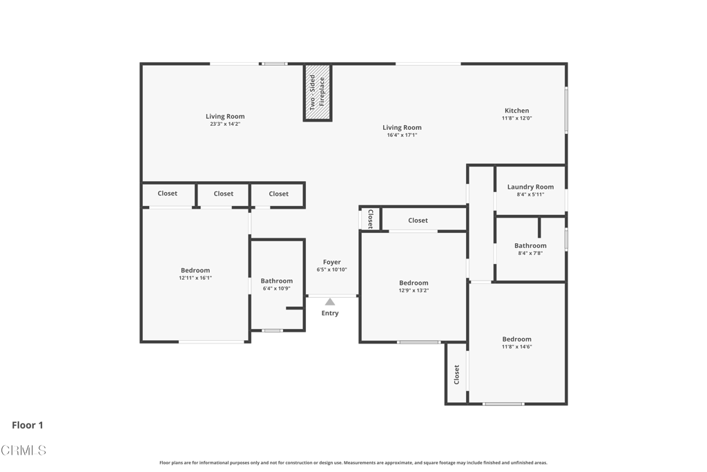 23459 Canzonet Woodland Hills CA 91367 32 23459 Canzonet Woodland Hills CA 91367