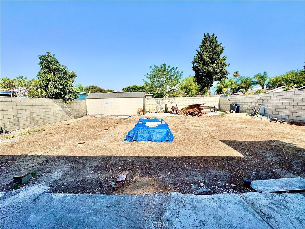 3470 Patritti Baldwin Park CA 91706 21 3470 Patritti Baldwin Park CA 91706